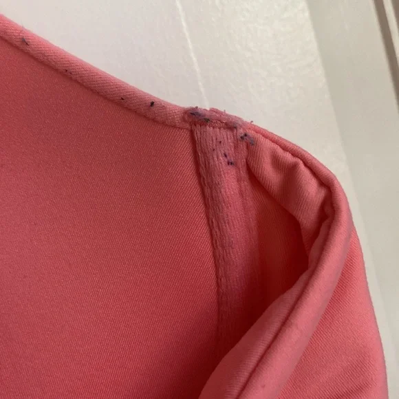 Soma Embraceable Push Up Bra - Picture 5 of 5